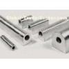 High Performance Aluminum Alloy Sacrificial Anodes For Catholic Protection Systems
