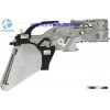Samsung FEEDER SM 8*4mm FEEDER with long tails