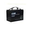 High Performance 6V 200AH Deep Cycle Lead Acid Battery Rechargeable