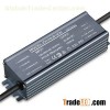 CE Constant Current LED Driver 45W,450mA,55-90V DC