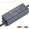 60W Smart Dimming Power with 1-10V Signal Light, Multiple Fixtures Synchronized Dimming