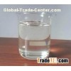 Methyl Tin Stabilizer
