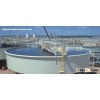 High-Efficiency Thickener