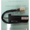 KE2050 JUKI Z MOTOR TS4633N2026E602 40003253 40W 48V