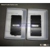 JUKI KE2060 Laser MNLA E9611729000