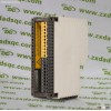140CPU53414A