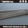 12V NPT BSP thread cartridge heaters