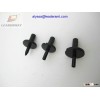 I-PULSE SMT NOZZLE for M2, M1 & M4