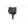 600TVL HD Mini CCTV Camera 5.0MP Mini Pinhole Camera for Home Security