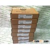 AB  1746plc