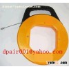 BF-45 direct selling duct rodder