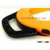 AF-15 Fiberglass Cable Guide underground Roller