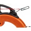 AS-15 export movable rodder