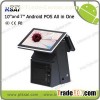 KS10APD-T