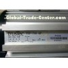 Low Noise Heat Pump Fan Motor With CE , ROHS Certification