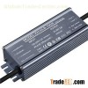 100W LED Drivers with 36V DC Output Voltage, TUV/CE Marks, Suitable for Indoor Light