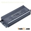 400W-450W 24V 48V LED Street Light, Stage Lighting