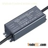 Universal power supply