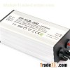 900mA 90-264V AC 30W LED power driver