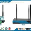 4G WiFi Router
