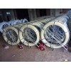 NBN,ISGM DUCT CABLE PULLER