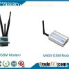GPRS Modem, GSM GPRS Serial Modem