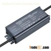 IP67 dimming 80w waterproof dali led street light driver