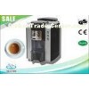 Energy Saving System Office Coffee Machines With Adjusting Brewing System