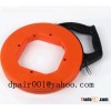 BS-15 high strength cobra duct rod