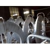 Cable Pulling Snake push pull rod duct rod