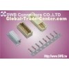 JST SHJP series 1.00mm Pitch Wire to Board connectors