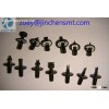 I-PULSE SMT NOZZLES for M1 & M4 M032 LG0-M771K-00