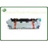 100% Working HP 4300 Printer Fuser Assembly RM1 - 0101 - 000 / RM1 - 0102 - 000