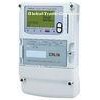 IC Card Polyphase Prepaid Electricity Meters With Iec Standard Load Profile Modular