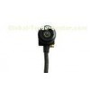 170 Degree Wide Angle High Resolution FPV Camera 5.0 Megapixel