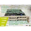 SIEMENS QLCDM024DCBAN