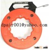 BS-15 direct selling movable rodder