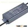 High-quality 150W LED driver with CE