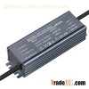Input 90-264VAC 35W Dimmable 450mA constant current LED driver