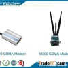 CDMA Modem