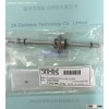 THK BLK0606SM-3G1+142.5LC5M 40001120 JUKI2050 ball spline