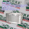 bently128229-01