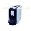 Multi Colors Nestle / Nespresso Capsule Machine OEM / ODM Acceptable