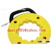 BS-30 Indoor type movable rodder