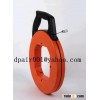 AS-15 long term supply fish tape/ duct rod
