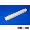 Air Conditioning Free Joint