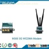 3G WCDMA Modem