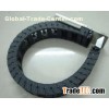 JUKI 2050 X AXIS CABLE BEAR ASSY 40069117