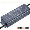 200W Constant Current Street Light Waterproof LED Driver