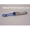 Multimode 100GBASE QSFP28 Transceiver 100G PSM4 2KM with MPO